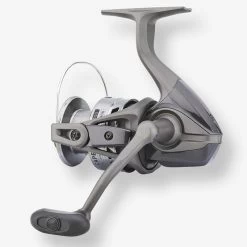 Moulinet Pêche - RFT 500 5000 -Célèbre Pêche Magasin moulinet peche rft 500 5000 3