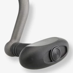 Moulinet Pêche - RFT 500 5000 -Célèbre Pêche Magasin moulinet peche rft 500 5000 5