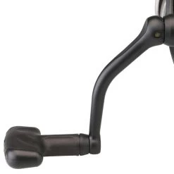 Moulinet Pêche RFT 500 Débrayable - 3000 -Célèbre Pêche Magasin moulinet peche rft 500 debrayable 3000 3