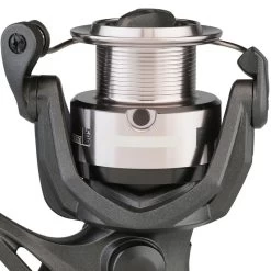 Moulinet Pêche RFT 500 Débrayable - 3000 -Célèbre Pêche Magasin moulinet peche rft 500 debrayable 3000 4