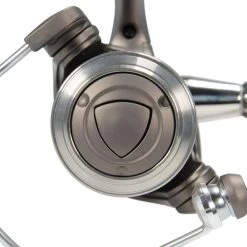 Moulinet Pêche UL20 R5C Frein Arrière - 2000 -Célèbre Pêche Magasin moulinet peche ul20 r5c frein arriere 2000 3