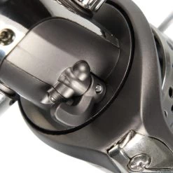 Moulinet Pêche UL20 R5C Frein Arrière - 2000 -Célèbre Pêche Magasin moulinet peche ul20 r5c frein arriere 2000 5