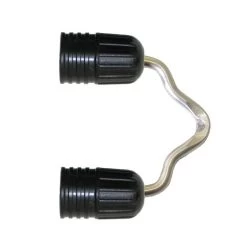 BEUCHAT OBUS TAHITI COURT