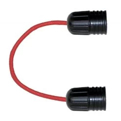 BEUCHAT OBUS Technora - 1,9mm