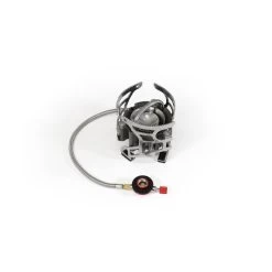 Origin Outdoors Multi-fuel Stove-Liquide Et Gaz -Célèbre Pêche Magasin origin outdoors multi fuel stove liquide et gaz 3