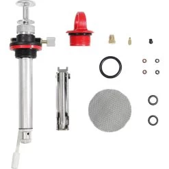 Origin Outdoors Multi-fuel Stove-Liquide Et Gaz -Célèbre Pêche Magasin origin outdoors multi fuel stove liquide et gaz 4