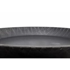 Origin Outdoors Poêle En Fonte Ø 32cm -Célèbre Pêche Magasin origin outdoors poele en fonte o 32cm 2