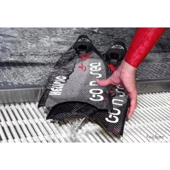 Palme Carbone Chasse Sous Marine PIRATE MOKOREA GO N SEA -Célèbre Pêche Magasin palme carbone chasse sous marine pirate mokorea go n sea 5