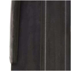 Palmes Chasse Sous-marine - FF 500 Power Long Noir 14 Palmes Chasse Sous-marine - FF 500 Power Long Noir -Célèbre Pêche Magasin palmes chasse sous marine ff 500 power long noir 6