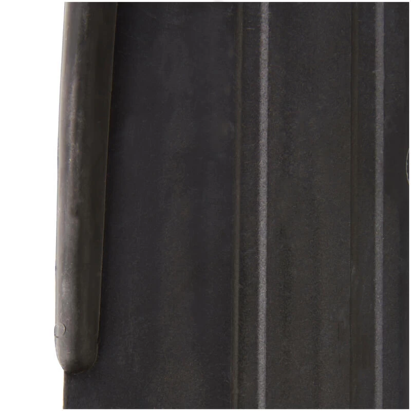 Palmes Chasse Sous-marine - FF 500 Power Long Noir 7 Palmes Chasse Sous-marine - FF 500 Power Long Noir – Image 7