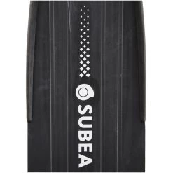 Palmes Chasse Sous-marine - FF 500 Power Long Noir 15 Palmes Chasse Sous-marine - FF 500 Power Long Noir -Célèbre Pêche Magasin palmes chasse sous marine ff 500 power long noir 7