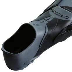 CRESSI Palmes De Chasse Sous-marine En Apnée Gara Modular Grise -Célèbre Pêche Magasin palmes de chasse sous marine en apnee gara modular grise 3
