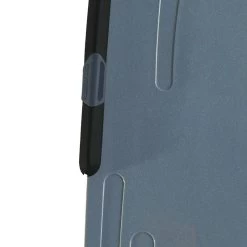 CRESSI Palmes De Chasse Sous-marine En Apnée Gara Modular Grise -Célèbre Pêche Magasin palmes de chasse sous marine en apnee gara modular grise 5