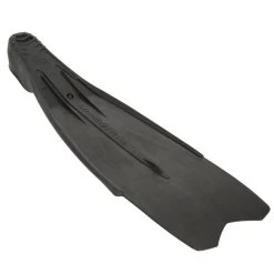 BEUCHAT Palmes De Chasse Sous-marine En Apnée Mundial One 50 Noires 9 BEUCHAT Palmes De Chasse Sous-marine En Apnée Mundial One 50 Noires -Célèbre Pêche Magasin palmes de chasse sous marine en apnee mundial one 50 noires 2