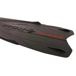 BEUCHAT Palmes De Chasse Sous-marine En Apnée Mundial One 50 Noires 11 BEUCHAT Palmes De Chasse Sous-marine En Apnée Mundial One 50 Noires -Célèbre Pêche Magasin palmes de chasse sous marine en apnee mundial one 50 noires 4