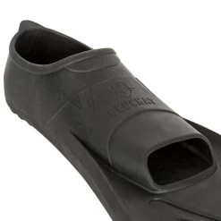 BEUCHAT Palmes De Chasse Sous-marine En Apnée Mundial One 50 Noires 12 BEUCHAT Palmes De Chasse Sous-marine En Apnée Mundial One 50 Noires -Célèbre Pêche Magasin palmes de chasse sous marine en apnee mundial one 50 noires 5