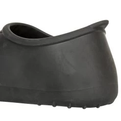 BEUCHAT Palmes De Chasse Sous-marine En Apnée Mundial One 50 Noires 13 BEUCHAT Palmes De Chasse Sous-marine En Apnée Mundial One 50 Noires -Célèbre Pêche Magasin palmes de chasse sous marine en apnee mundial one 50 noires 6