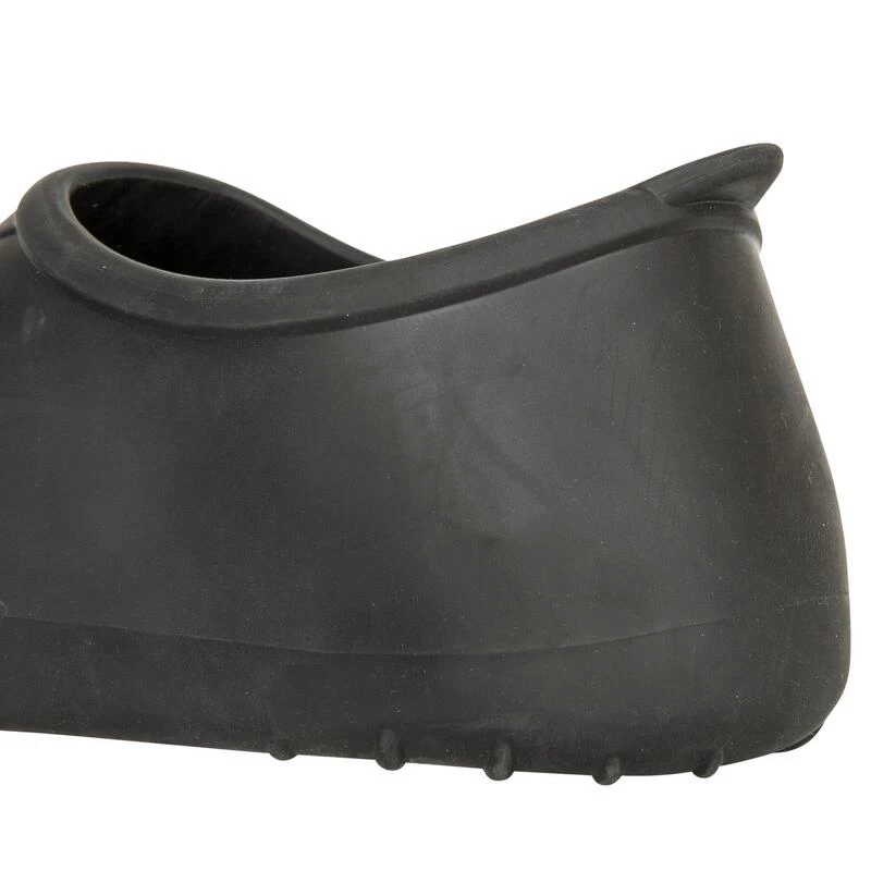 BEUCHAT Palmes De Chasse Sous-marine En Apnée Mundial One 50 Noires 7 BEUCHAT Palmes De Chasse Sous-marine En Apnée Mundial One 50 Noires – Image 7