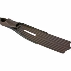 OMER Palmes De Chasse Sous-marine En Apnée Stingray EVO