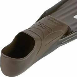 OMER Palmes De Chasse Sous-marine En Apnée Stingray EVO -Célèbre Pêche Magasin palmes de chasse sous marine en apnee stingray evo 3