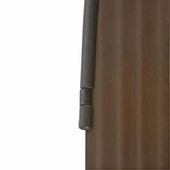 OMER Palmes De Chasse Sous-marine En Apnée Stingray EVO -Célèbre Pêche Magasin palmes de chasse sous marine en apnee stingray evo 5