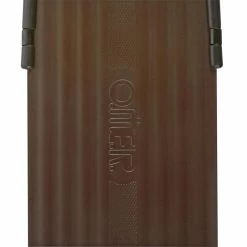 OMER Palmes De Chasse Sous-marine En Apnée Stingray EVO -Célèbre Pêche Magasin palmes de chasse sous marine en apnee stingray evo 6