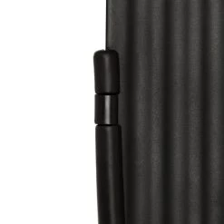 OMER PALMES DE CHASSE SOUS MARINE ET D'APNEE STINGRAY EVO Noire -Célèbre Pêche Magasin palmes de chasse sous marine et dapnee stingray evo noire 6