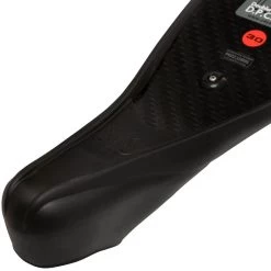 PALMES FAST 400 MEDIUM D'APNEE ET DE CHASSE SOUS MARINE 100% CARBONE -Célèbre Pêche Magasin palmes fast 400 medium dapnee et de chasse sous marine 100 carbone 2