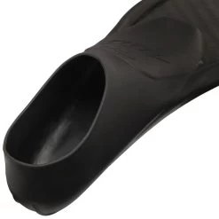 PALMES FAST 400 MEDIUM D'APNEE ET DE CHASSE SOUS MARINE 100% CARBONE -Célèbre Pêche Magasin palmes fast 400 medium dapnee et de chasse sous marine 100 carbone 3