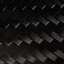 PALMES FAST 400 MEDIUM D'APNEE ET DE CHASSE SOUS MARINE 100% CARBONE -Célèbre Pêche Magasin palmes fast 400 medium dapnee et de chasse sous marine 100 carbone 4