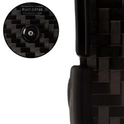 PALMES FAST 400 MEDIUM D'APNEE ET DE CHASSE SOUS MARINE 100% CARBONE -Célèbre Pêche Magasin palmes fast 400 medium dapnee et de chasse sous marine 100 carbone 5