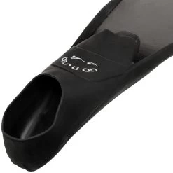 Palmes GO N SEA BLUEDARCK En Fibre De Carbone -Célèbre Pêche Magasin palmes go n sea bluedarck en fibre de carbone 3