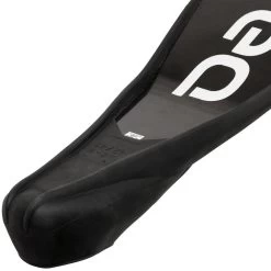 Palmes GO N SEA BLUEDARCK En Fibre De Carbone -Célèbre Pêche Magasin palmes go n sea bluedarck en fibre de carbone 4