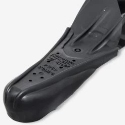 PALMES PREDATOR C4CARBON -Célèbre Pêche Magasin palmes predator c4carbon 3