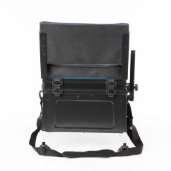 Panier-siège Pêche Au Coup CSB COMFORT -Célèbre Pêche Magasin panier siege peche au coup csb comfort 3