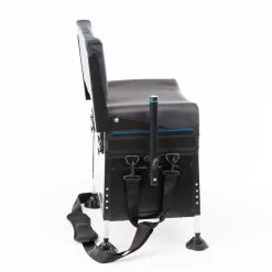 Panier-siège Pêche Au Coup CSB COMFORT -Célèbre Pêche Magasin panier siege peche au coup csb comfort 4