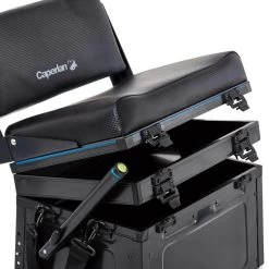 Panier-siège Pêche Au Coup CSB COMFORT -Célèbre Pêche Magasin panier siege peche au coup csb comfort 5