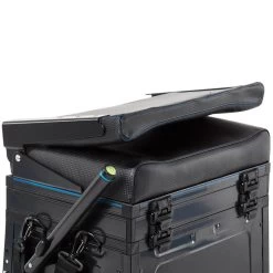 Panier-siège Pêche Au Coup CSB COMFORT -Célèbre Pêche Magasin panier siege peche au coup csb comfort 6