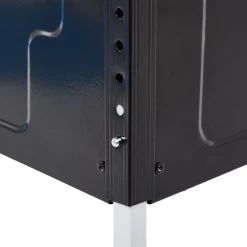 Panier-siège Pêche Au Coup CSB COMFORT -Célèbre Pêche Magasin panier siege peche au coup csb comfort 7