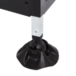 Panier-siège Pêche Au Coup CSB COMFORT -Célèbre Pêche Magasin panier siege peche au coup csb comfort 8