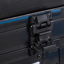 Panier-siège Pêche Au Coup CSB COMFORT -Célèbre Pêche Magasin panier siege peche au coup csb comfort 9