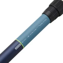 PANOPLIE DÉCOUVERTE DE LA PÊCHE En Mer UFISH SEA 350 ETU -Célèbre Pêche Magasin panoplie decouverte de la peche en mer ufish sea 350 etu 5