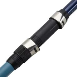 PANOPLIE DÉCOUVERTE DE LA PÊCHE En Mer UFISH SEA 350 ETU -Célèbre Pêche Magasin panoplie decouverte de la peche en mer ufish sea 350 etu 6