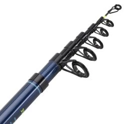 PANOPLIE DÉCOUVERTE DE LA PÊCHE En Mer UFISH SEA 350 ETU -Célèbre Pêche Magasin panoplie decouverte de la peche en mer ufish sea 350 etu 9