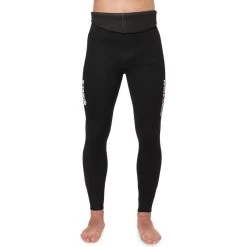 Pantalon Chasse Sous-marine MARES Homme Néoprène 5mm - APNEA INSTINCT -Célèbre Pêche Magasin pantalon chasse sous marine mares homme neoprene 5mm apnea instinct 2