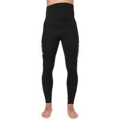 Pantalon Chasse Sous-marine MARES Homme Néoprène 5mm - APNEA INSTINCT -Célèbre Pêche Magasin pantalon chasse sous marine mares homme neoprene 5mm apnea instinct 3