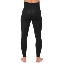 Pantalon Chasse Sous-marine MARES Homme Néoprène 5mm - APNEA INSTINCT -Célèbre Pêche Magasin pantalon chasse sous marine mares homme neoprene 5mm apnea instinct 6