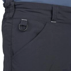 Pantalon De Pêche Anti-UV 500 Convertible -Célèbre Pêche Magasin pantalon de peche anti uv 500 convertible 2