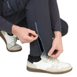 Pantalon De Pêche Anti-UV 500 Convertible -Célèbre Pêche Magasin pantalon de peche anti uv 500 convertible 5