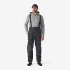 Pantalon De Pêche Wading étanche Et Respirant Chaussons Néoprène - TW 900 BR-S